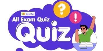 ALL EXAM QUIZ 17.08.2026